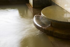 Inawashiro Shikinosato