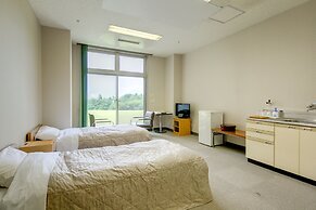 Inawashiro Shikinosato