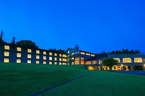 Inawashiro Shikinosato