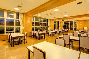 Inawashiro Shikinosato