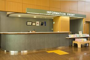 Inawashiro Shikinosato