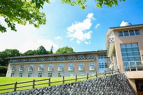 Inawashiro Shikinosato