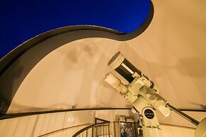 Inawashiro Shikinosato