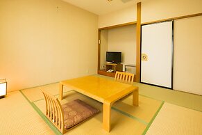 Inawashiro Shikinosato