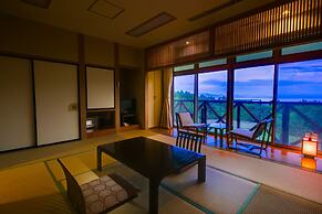 Inawashiro Shikinosato