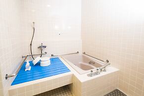 Inawashiro Shikinosato