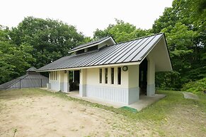 Inawashiro Shikinosato