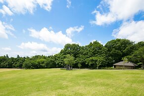 Inawashiro Shikinosato