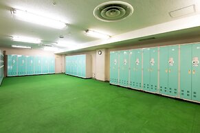 Inawashiro Shikinosato