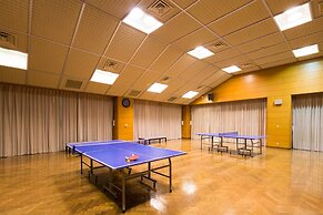 Inawashiro Shikinosato