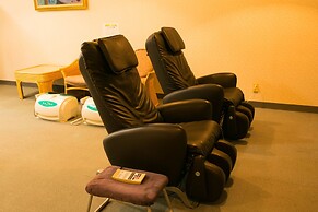 Inawashiro Shikinosato