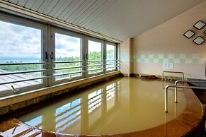 Inawashiro Shikinosato