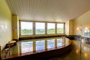 Inawashiro Shikinosato