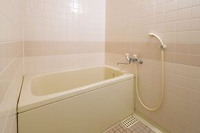 Inawashiro Shikinosato