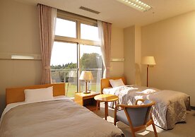 Inawashiro Shikinosato