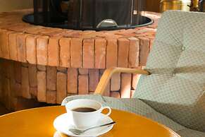 Inawashiro Shikinosato