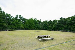 Inawashiro Shikinosato