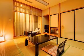 Inawashiro Shikinosato