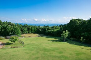 Inawashiro Shikinosato