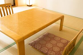 Inawashiro Shikinosato