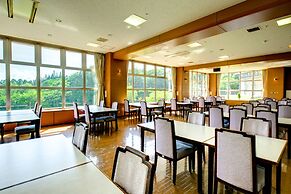 Inawashiro Shikinosato