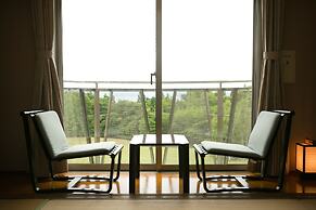 Inawashiro Shikinosato