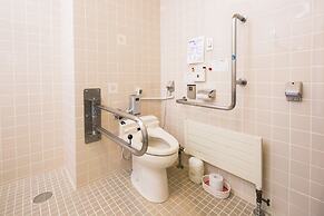 Inawashiro Shikinosato