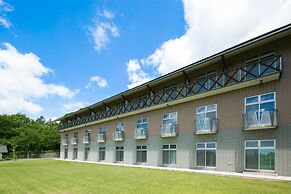 Inawashiro Shikinosato