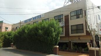 Hilltop Hotel