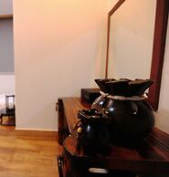 The Beach Hotel Haeundae