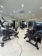 JB Plus Hotel