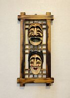 The Beach Hotel Haeundae