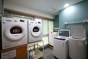 JB Plus Hotel