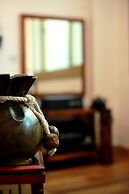 The Beach Hotel Haeundae