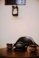 The Beach Hotel Haeundae