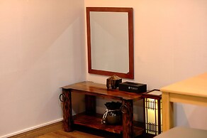 The Beach Hotel Haeundae