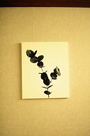 The Beach Hotel Haeundae