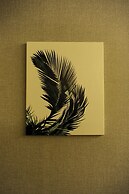 The Beach Hotel Haeundae