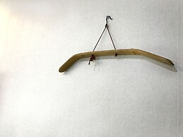 The Beach Hotel Haeundae