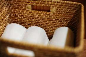 The Beach Hotel Haeundae