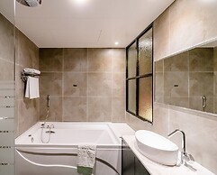 Hotel Marcher