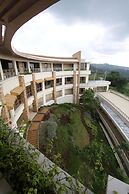 Timberland Highlands Resort