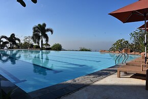 Timberland Highlands Resort
