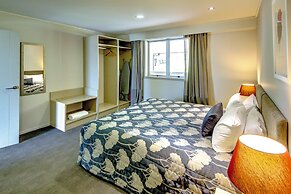 Marakura Deluxe Motels