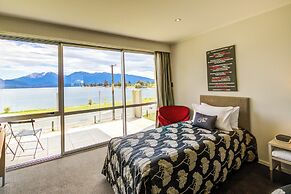 Marakura Deluxe Motels