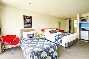 Marakura Deluxe Motels