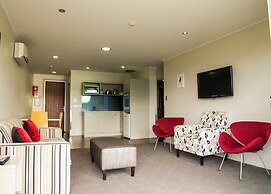 Marakura Deluxe Motels