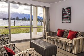 Marakura Deluxe Motels