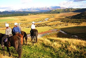 Marakura Deluxe Motels