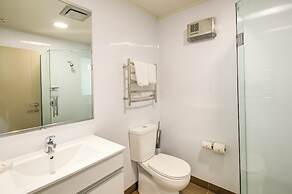 Marakura Deluxe Motels